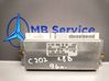 ABS control unit/module 0175457932