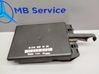 Other control units/modules 2108201926