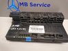 Comfort/convenience module 0035455101