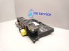 Comfort/convenience module 2035450701