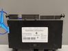 Seat control module A2118208585