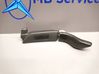 Screen/display/small screen 0005428523