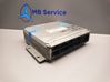 Sterownik / Moduł ECU A0225452632