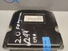 Sterownik / Moduł ECU A2711535679