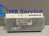 ABS control unit/module 0175457332