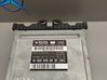 Engine control unit/module A0225456032