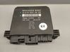 Door control unit/module 2108203426