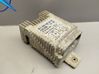Coolant fan relay A0255453332