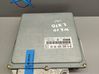 Engine control unit/module A0225453932