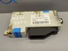 Other control units/modules 2028204826