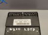 Other control units/modules A2105450532