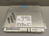 ESP (stability system) control unit A0315450732