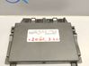 Unidad de control/módulo de la caja de cambios A0255450332