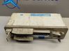 ABS control unit/module 0265101016