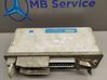 ABS control unit/module 0265101016