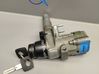 Ignition lock A1244623130