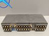 Light module LCM 1265420032