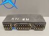 Light module LCM 1265420032