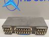 Light module LCM 1265420032