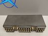 Light module LCM 1265420032