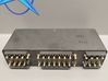 Light module LCM 1265420032
