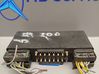 Light module LCM 1265420032