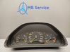 Compteur de vitesse tableau de bord 2105406547