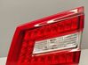 Lampy tylnej klapy bagażnika 2128201064