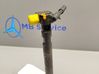 Iniettore A6510702887
