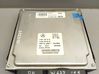 Sterownik / Moduł ECU A6511501879