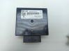 Other control units/modules 3AA919041A