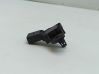 Air pressure sensor 0261230235