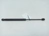 Tailgate/trunk/boot tension spring 7E0823359