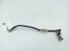 Negative earth cable (battery) 7E0915181G