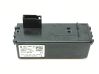 Other control units/modules HC3T15K619BA