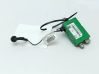 Aerial antenna amplifier DS7T18C847YB
