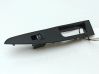Rear door window switch trim DS7314A568BM3UAW