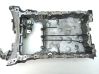 Cárter R6420142102