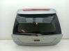 Tailgate/trunk/boot lid 