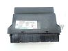 Keyless (KESSY) go control unit/module 6G9119G481AL