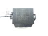 Parking PDC control unit/module 6G9215K866BH