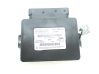 Hand brake control module 6G912598CE