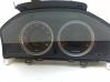 Speedometer (instrument cluster) 31270370AA