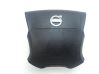 Steering wheel airbag P30740636