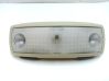 Rear seat light 31268986