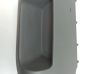 Glove box 685001487R