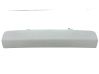 Panel trim 683100001R