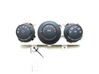 Climate control unit 275107490R