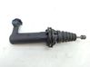 Clutch master cylinder 306204410R