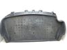 Glove box 8200729935